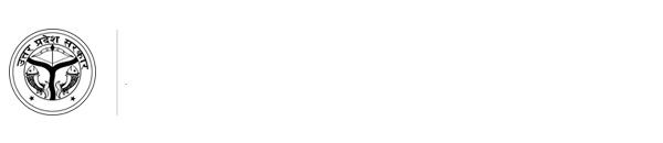 Government Post Graduate College, Khair, District Aligarh