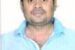 ajaypratap-75x50
