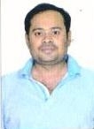 ajaypratap