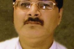 mpsingh