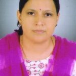nidhi-150x150
