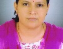 nidhi-203x300