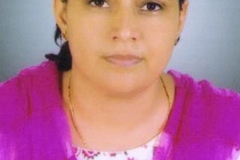 nidhi