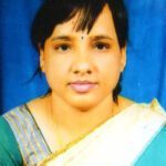 renu-150x150
