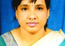 renu-225x300