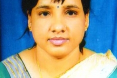renu