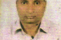 ruman